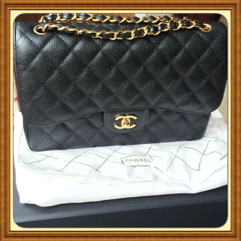 chanel mirror image replica handbags|best chanel knockoff handbags.